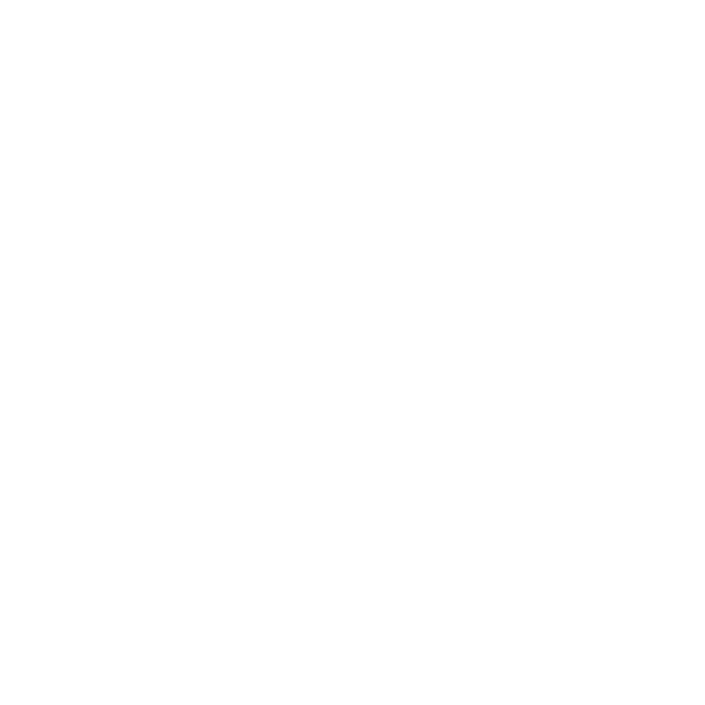 Boulangerie Ducret